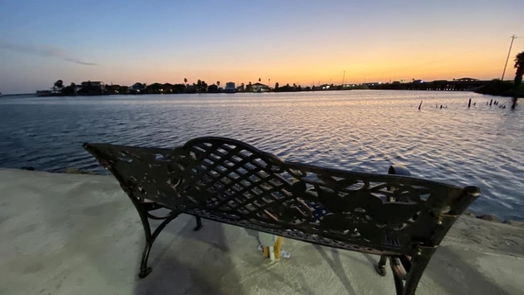 Hitchcock null-story, null-bed 000 Highland Dr Drive-idx