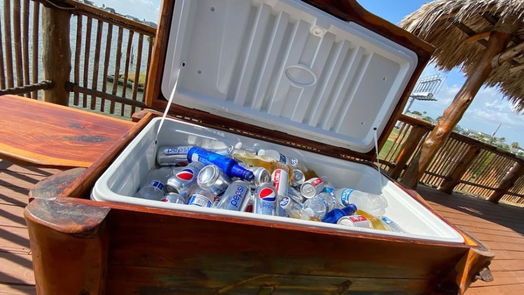 Hitchcock null-story, null-bed 000 Highland Dr Drive-idx