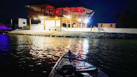 Hitchcock null-story, null-bed 000 Highland Dr Drive-idx