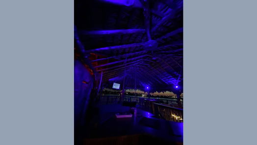 Hitchcock null-story, null-bed 000 Highland Dr Drive-idx