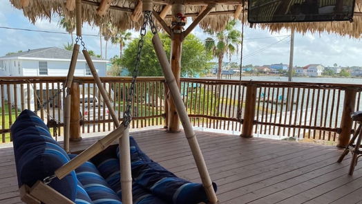 Hitchcock null-story, null-bed 000 Highland Dr Drive-idx