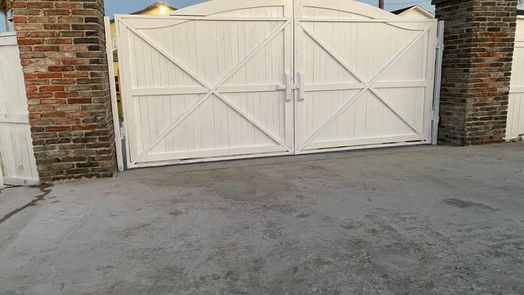 Hitchcock null-story, null-bed 000 Highland Dr Drive-idx