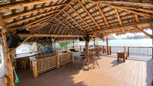 Hitchcock null-story, null-bed 000 Highland Dr Drive-idx