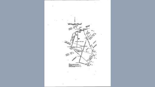 Hitchcock null-story, null-bed 8100 BLK FM 2004-idx