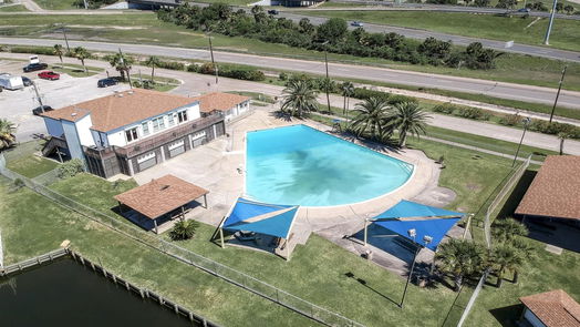 Hitchcock 1-story, 2-bed 40 Lakeside Drive-idx