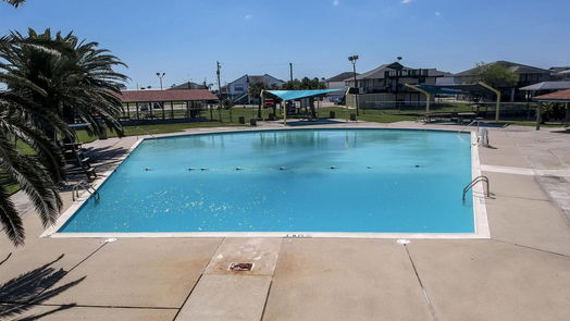 Hitchcock 1-story, 2-bed 40 Lakeside Drive-idx