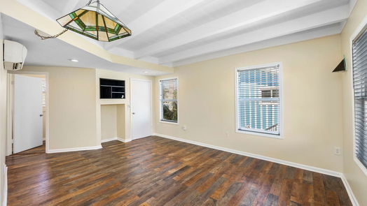 Hitchcock 1-story, 2-bed 40 Lakeside Drive-idx