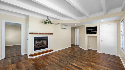 Hitchcock 1-story, 2-bed 40 Lakeside Drive-idx