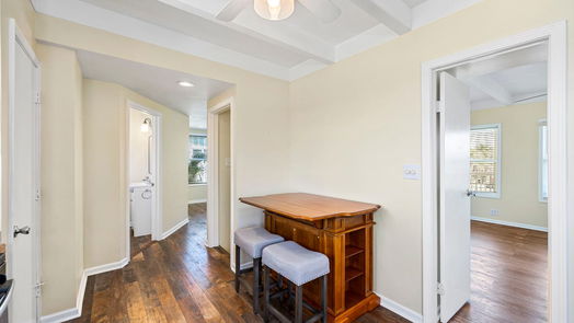 Hitchcock 1-story, 2-bed 40 Lakeside Drive-idx