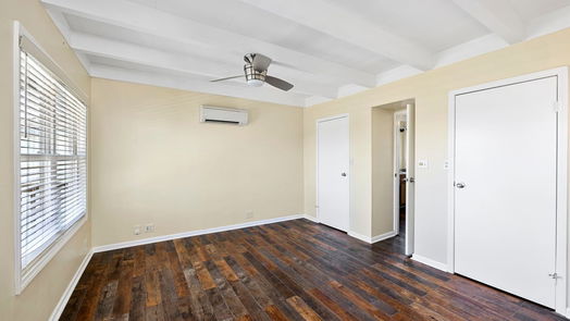 Hitchcock 1-story, 2-bed 40 Lakeside Drive-idx