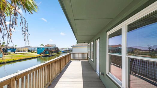 Hitchcock 1-story, 2-bed 40 Lakeside Drive-idx