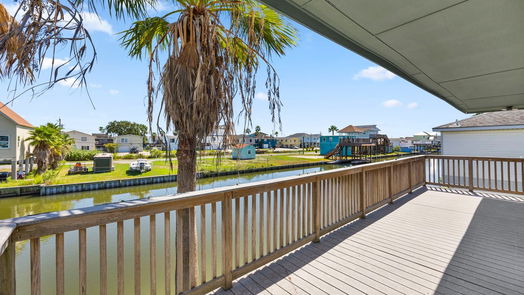 Hitchcock 1-story, 2-bed 40 Lakeside Drive-idx