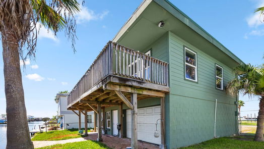 Hitchcock 1-story, 2-bed 40 Lakeside Drive-idx