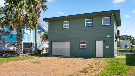 Hitchcock 1-story, 2-bed 40 Lakeside Drive-idx