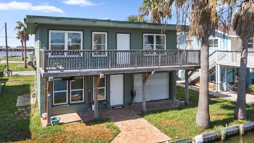 Hitchcock 1-story, 2-bed 40 Lakeside Drive-idx