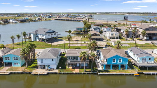 Hitchcock 1-story, 2-bed 40 Lakeside Drive-idx