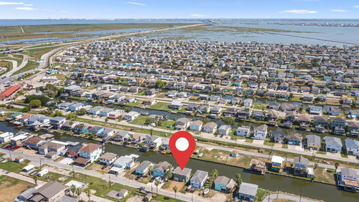 Hitchcock 1-story, 2-bed 40 Lakeside Drive-idx