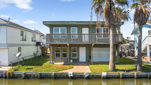 Hitchcock 1-story, 2-bed 40 Lakeside Drive-idx