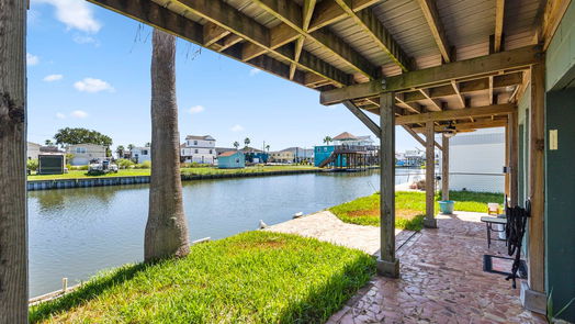 Hitchcock 1-story, 2-bed 40 Lakeside Drive-idx