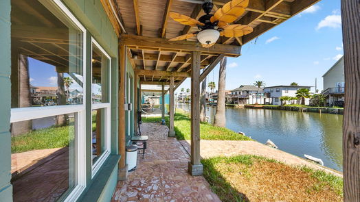 Hitchcock 1-story, 2-bed 40 Lakeside Drive-idx