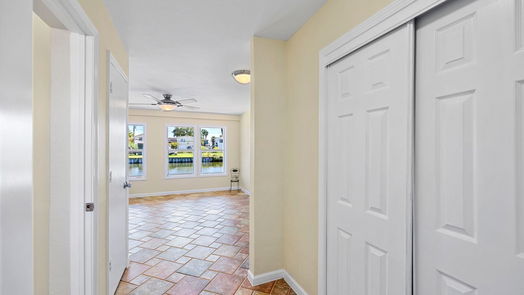 Hitchcock 1-story, 2-bed 40 Lakeside Drive-idx