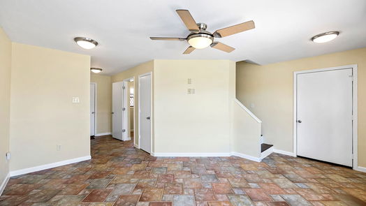 Hitchcock 1-story, 2-bed 40 Lakeside Drive-idx