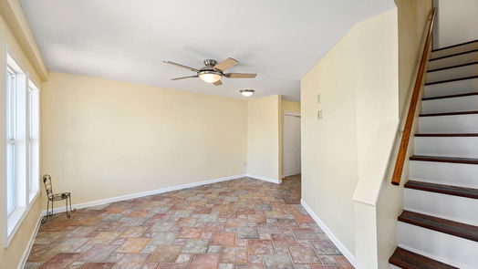 Hitchcock 1-story, 2-bed 40 Lakeside Drive-idx