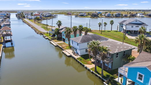 Hitchcock 1-story, 2-bed 40 Lakeside Drive-idx