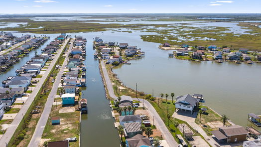 Hitchcock 1-story, 2-bed 40 Lakeside Drive-idx