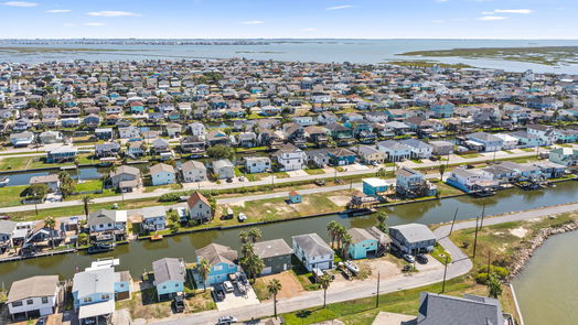 Hitchcock 1-story, 2-bed 40 Lakeside Drive-idx