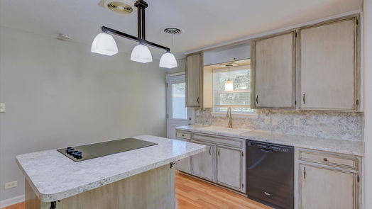 Hitchcock 1-story, 3-bed 8109 99th Lane-idx