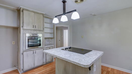 Hitchcock 1-story, 3-bed 8109 99th Lane-idx