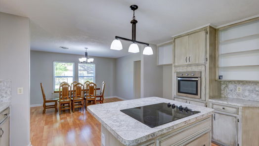 Hitchcock 1-story, 3-bed 8109 99th Lane-idx