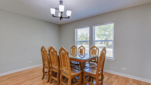 Hitchcock 1-story, 3-bed 8109 99th Lane-idx