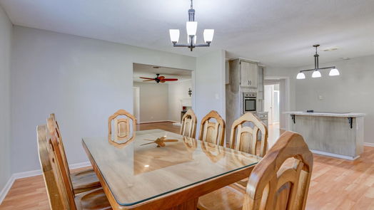 Hitchcock 1-story, 3-bed 8109 99th Lane-idx