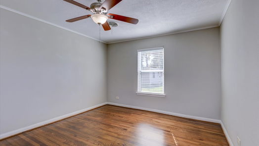 Hitchcock 1-story, 3-bed 8109 99th Lane-idx