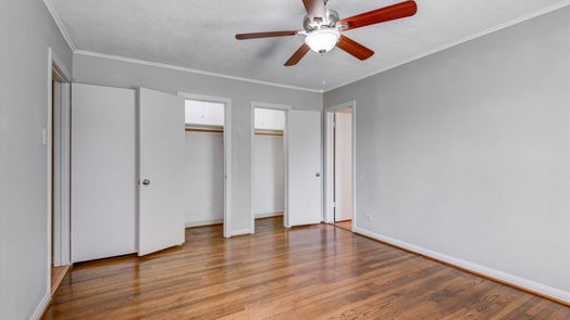 Hitchcock 1-story, 3-bed 8109 99th Lane-idx