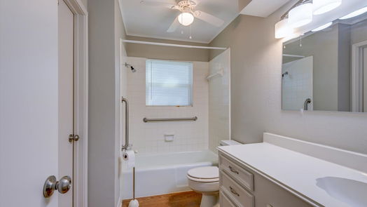 Hitchcock 1-story, 3-bed 8109 99th Lane-idx