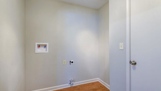 Hitchcock 1-story, 3-bed 8109 99th Lane-idx