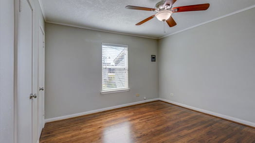 Hitchcock 1-story, 3-bed 8109 99th Lane-idx