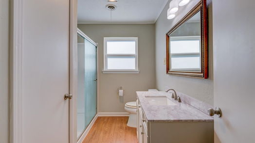 Hitchcock 1-story, 3-bed 8109 99th Lane-idx