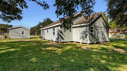 Hitchcock 1-story, 3-bed 8109 99th Lane-idx