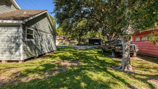 Hitchcock 1-story, 3-bed 8109 99th Lane-idx