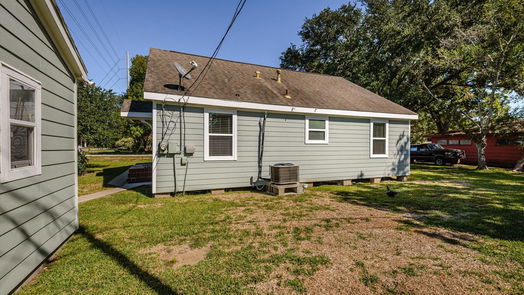 Hitchcock 1-story, 3-bed 8109 99th Lane-idx