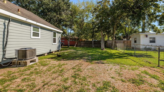 Hitchcock 1-story, 3-bed 8109 99th Lane-idx