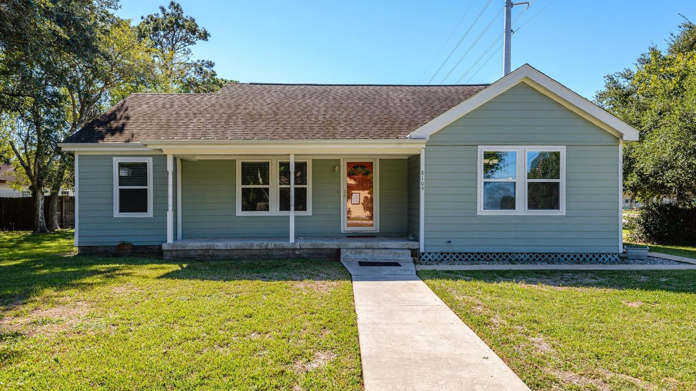 Hitchcock 1-story, 3-bed 8109 99th Lane-idx