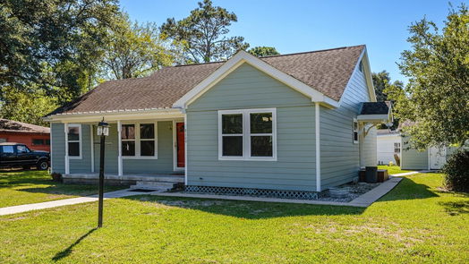 Hitchcock 1-story, 3-bed 8109 99th Lane-idx