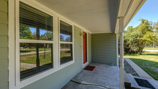 Hitchcock 1-story, 3-bed 8109 99th Lane-idx