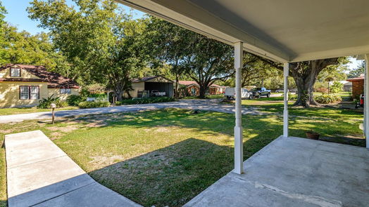 Hitchcock 1-story, 3-bed 8109 99th Lane-idx