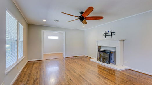 Hitchcock 1-story, 3-bed 8109 99th Lane-idx